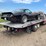 1985-ford-f350-xl-image-3
