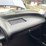 #7000-•-1963-chevy-impala-(has-wi-title)-(colfax,-wi)-image-71