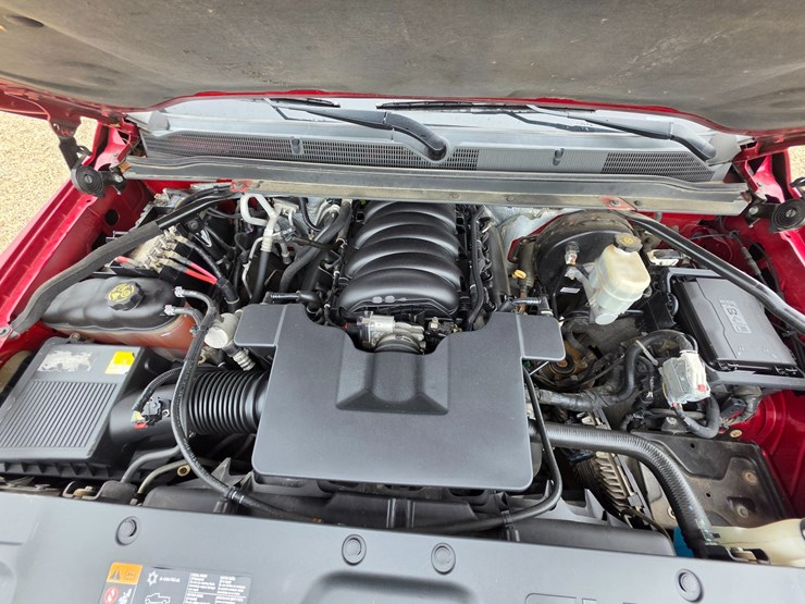 2015-gmc-yukon-image-28
