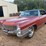 #6125-•-1965-cadillac-eldorado-convertible-(has-wi-title)-(chetek,-wi)-image-11