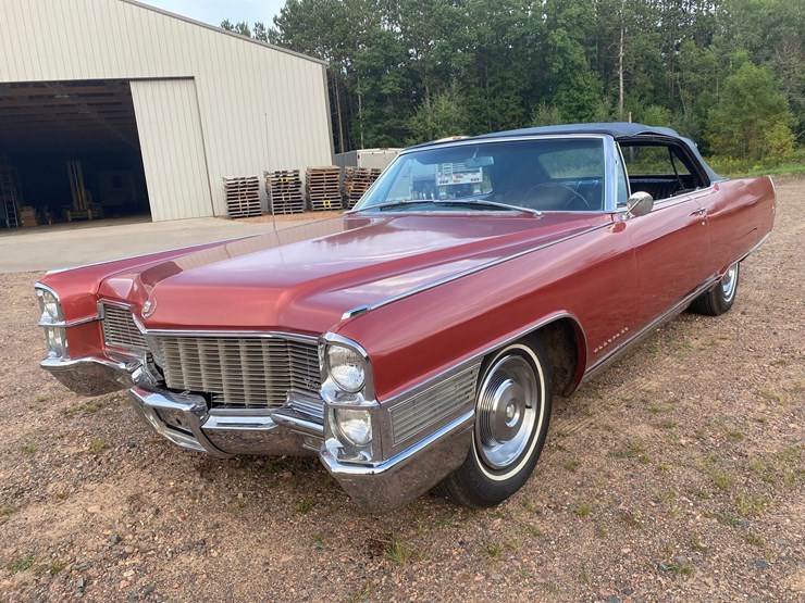 #6125-•-1965-cadillac-eldorado-convertible-(has-wi-title)-(chetek,-wi)-image-11