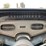 #7478-•-1958-chevy-biscayne-(has-wi-title)-(arpin,-wi)-image-37
