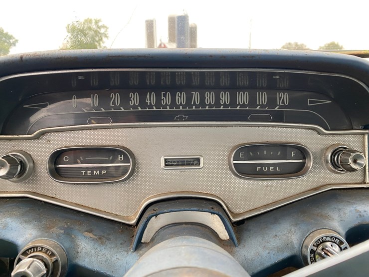 #7478-•-1958-chevy-biscayne-(has-wi-title)-(arpin,-wi)-image-37