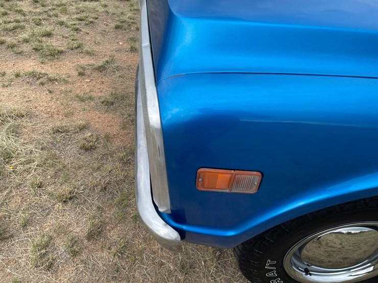 1967-chevrolet-c20-image-19