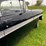#7478-•-1958-chevy-biscayne-(has-wi-title)-(arpin,-wi)-image-22