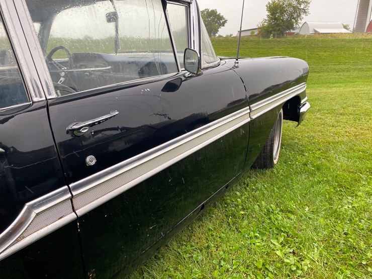 #7478-•-1958-chevy-biscayne-(has-wi-title)-(arpin,-wi)-image-22