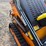 #81-•-sdlool-sl360t-stand-on-skid-steer-loader-360tj260850-inv#55116-image-13