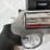 #15-•-smith-&-wesson-460-revolver-image-52