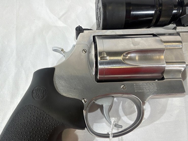 #15-•-smith-&-wesson-460-revolver-image-52