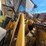 2015-caterpillar-914k-image-49