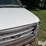 2002-ford-f350-xl-image-12