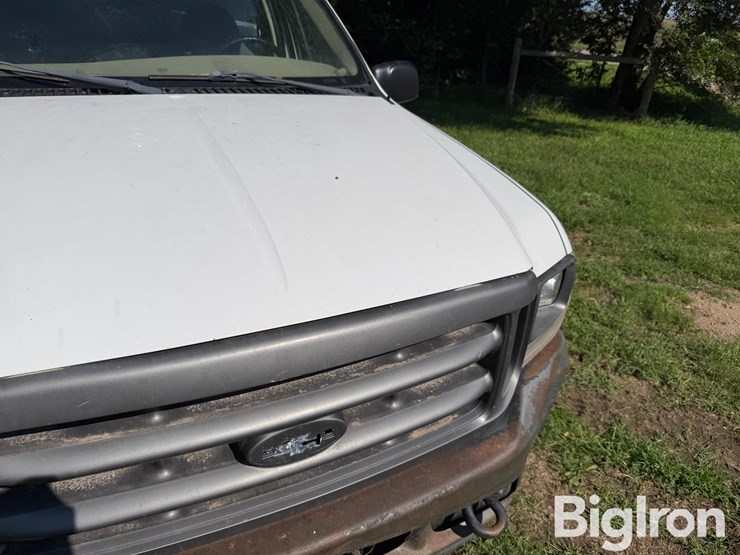 2002-ford-f350-xl-image-12