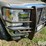 2017-ford-f350-image-14