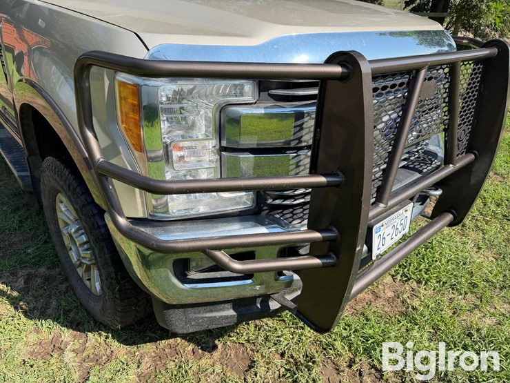 2017-ford-f350-image-14