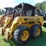 john-deere-230-image-2