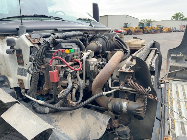 2007-gmc-c5500-s/a-box-truck-image-10