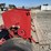 massey-ferguson-33-image-8