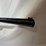 #9-•-ithaca-gun-company-m37-featherlight-shotgun-image-34