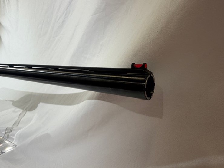 #9-•-ithaca-gun-company-m37-featherlight-shotgun-image-34