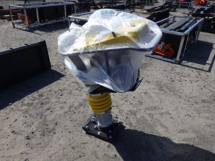 rm80-upright-tamper-image-2