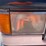 1988-ford-f350-image-22