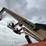 jlg-660sj-image-6