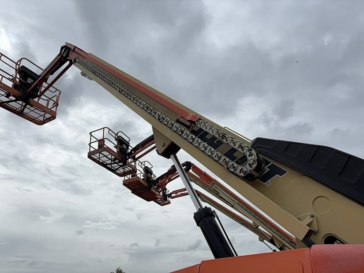jlg-660sj-image-6