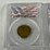 #40221-•-(4)-ground-zero-jamaican-1/2-pennies-graded-image-3