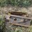 unknown-mini-skidsteer-plates-442-image-1