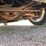 #10642-•-1959-buick-lesabre-(has-nm-title)-(mosinee,-wi)-image-22