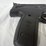 #16-•-smith-&-weson-22a-pistol-image-34