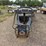 2017-king-trail-image-11