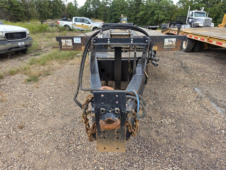 2017-king-trail-image-11
