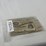 #40286-•-1886-louisiana-five-dollar-baby-bonds-image-2