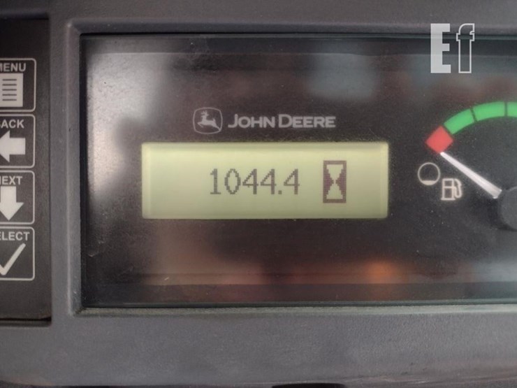2019-deere-332g-image-6