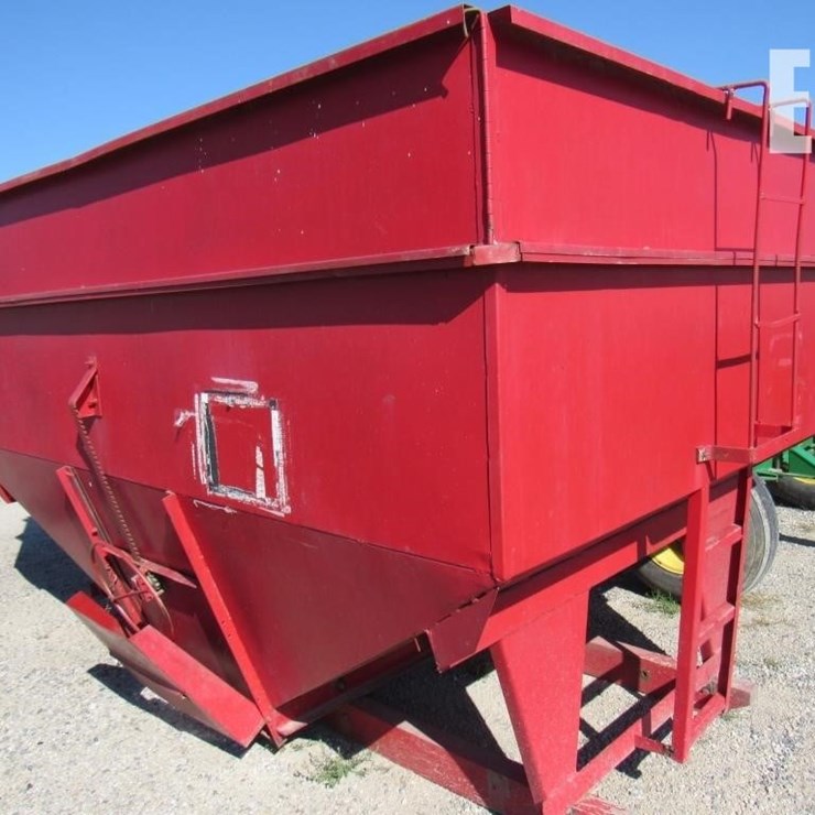 MCCVURDY BOX 76937