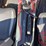 2017-ford-f550-image-25
