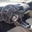 2017-ford-escape-image-7