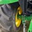 2023-john-deere-fc12e-image-59