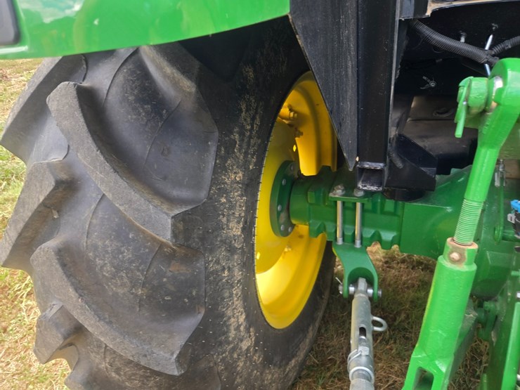 2023-john-deere-fc12e-image-59