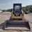 caterpillar-259d3-image-2