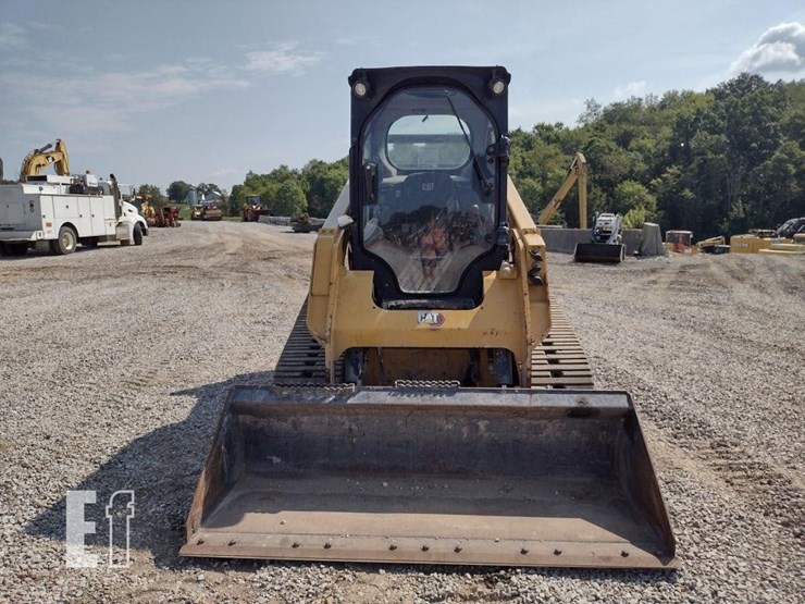caterpillar-259d3-image-2