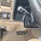 1998-chevrolet-k1500-image-44
