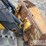 2019-deere-317g-image-16