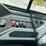 2026-develon-dd100-image-14