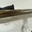 #8-•-ruger-10-22-rifle-image-46