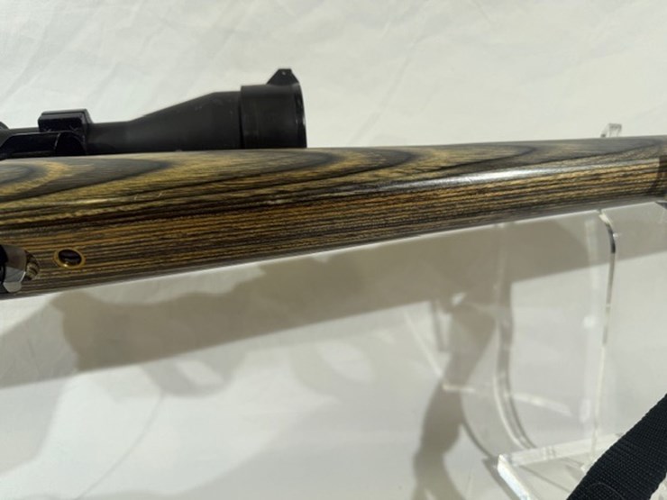 #8-•-ruger-10-22-rifle-image-46