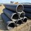 18"-corrugated-drainage-pipe-sections-image-4