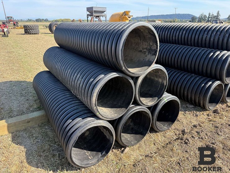 18"-corrugated-drainage-pipe-sections-image-4