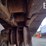 komatsu-d61ex-15e0-image-31